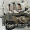 ФОТО Генератор для Ford Mondeo 4 (09.2007-08.2014) Киев