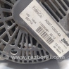 ФОТО Генератор для Ford Mondeo 4 (09.2007-08.2014) Киев