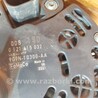 ФОТО Генератор для Ford Mondeo 4 (09.2007-08.2014) Киев