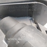 ФОТО Главный цилиндр сцепления для Ford Fiesta Mk5 (2002-2012) Киев