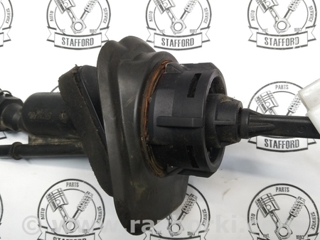 ФОТО Главный цилиндр сцепления для Ford Focus 2 (08.2004 - 07.2010) Киев