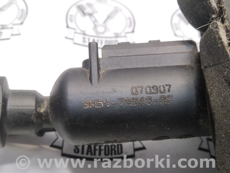 ФОТО Главный цилиндр сцепления для Ford Focus 2 (08.2004 - 07.2010) Киев