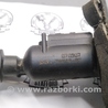 ФОТО Главный цилиндр сцепления для Ford Focus 2 (08.2004 - 07.2010) Киев
