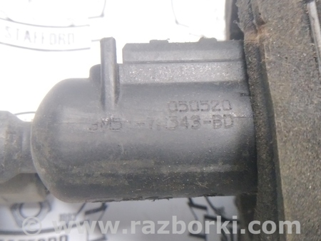 ФОТО Главный цилиндр сцепления для Ford Focus 2 (08.2004 - 07.2010) Киев