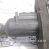 ФОТО Главный цилиндр сцепления для Ford Focus 2 (08.2004 - 07.2010) Киев