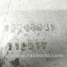 ФОТО Глушитель для Ford Escape 3 (01.2012-12.2018) Киев