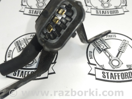 ФОТО Датчик давления во впускном коллекторе для Ford Focus 2 (08.2004 - 07.2010) Киев