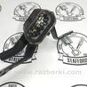 ФОТО Датчик давления во впускном коллекторе для Ford Focus 2 (08.2004 - 07.2010) Киев