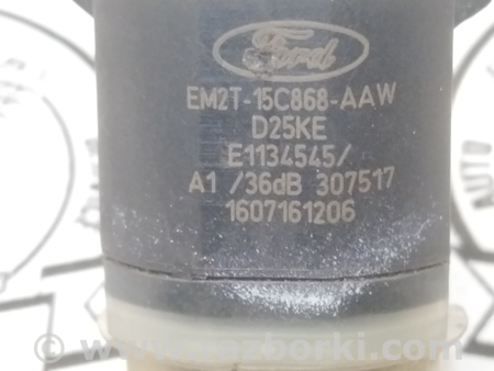ФОТО Датчик парковки для Ford Edge 2 (02.2015-...) Киев
