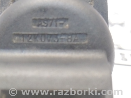 ФОТО Датчик положения распредвала для Ford Edge 2 (02.2015-...) Киев
