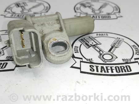 ФОТО Датчик положения распредвала для Ford Mondeo 4 (09.2007-08.2014) Киев