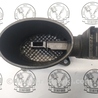 ФОТО Датчик расхода воздуха для Ford Focus 2 (08.2004 - 07.2010) Киев