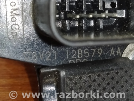 ФОТО Датчик расхода воздуха для Ford Mondeo 4 (09.2007-08.2014) Киев