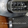 ФОТО Датчик расхода воздуха для Ford Mondeo 4 (09.2007-08.2014) Киев