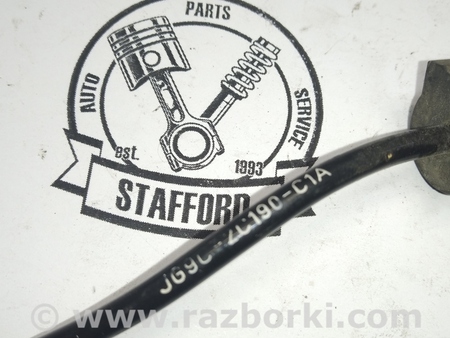 ФОТО Датчик ABS для Ford Fusion USA 2 поколение (12-15) Киев