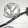 ФОТО Датчик ABS для Ford Fusion USA 2 поколение (12-15) Киев