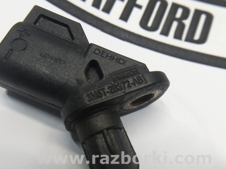 ФОТО Датчик ABS для Ford Escape 3 (01.2012-12.2018) Киев