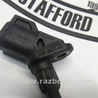 ФОТО Датчик ABS для Ford Escape 3 (01.2012-12.2018) Киев