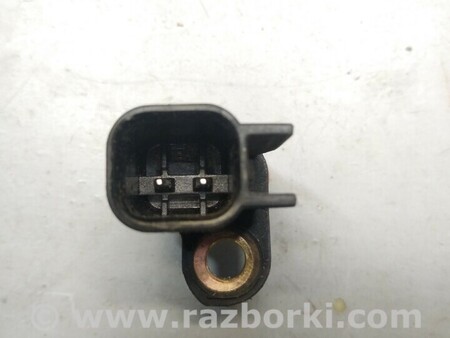 ФОТО Датчик ABS для Ford Escape 3 (01.2012-12.2018) Киев