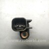 ФОТО Датчик ABS для Ford Escape 3 (01.2012-12.2018) Киев