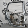 ФОТО Дверь задняя левая голая для Ford Focus 1 (07.1998 - 09.2004) Киев