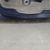 ФОТО Дверь задняя левая голая для Ford Focus 1 (07.1998 - 09.2004) Киев