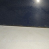 ФОТО Дверь задняя левая голая для Ford Focus 1 (07.1998 - 09.2004) Киев