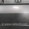 ФОТО Дверь задняя левая голая для Ford Mondeo 3 (09.2000 - 08.2007) Киев