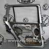 ФОТО Дверь задняя левая голая для Ford Mondeo 3 (09.2000 - 08.2007) Киев