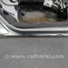 ФОТО Дверь задняя левая голая для Ford Mondeo 3 (09.2000 - 08.2007) Киев