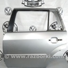 ФОТО Дверь задняя левая голая для Ford Mondeo 3 (09.2000 - 08.2007) Киев
