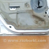 ФОТО Дверь задняя левая голая для Ford Mondeo 3 (09.2000 - 08.2007) Киев