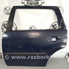 ФОТО Дверь задняя левая голая для Ford Mondeo 3 (09.2000 - 08.2007) Киев