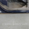 ФОТО Дверь задняя левая голая для Ford Mondeo 3 (09.2000 - 08.2007) Киев