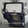 ФОТО Дверь задняя левая голая для Ford Mondeo 3 (09.2000 - 08.2007) Киев