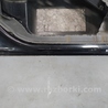 ФОТО Дверь задняя левая голая для Ford Mondeo 3 (09.2000 - 08.2007) Киев