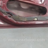 ФОТО Дверь задняя левая голая для Ford Mondeo 1 (11.1992 - 08.1996) Киев