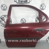 ФОТО Дверь задняя левая голая для Ford Mondeo 1 (11.1992 - 08.1996) Киев