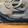 ФОТО Дверь задняя левая голая для Ford Mondeo 1 (11.1992 - 08.1996) Киев