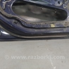 ФОТО Дверь задняя левая голая для Ford Mondeo 1 (11.1992 - 08.1996) Киев
