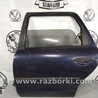 ФОТО Дверь задняя левая голая для Ford Mondeo 2 (09.1996 - 08.2000) Киев