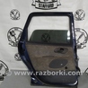 ФОТО Дверь задняя левая голая для Ford Mondeo 2 (09.1996 - 08.2000) Киев