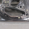 ФОТО Дверь задняя левая голая для Ford Mondeo 2 (09.1996 - 08.2000) Киев