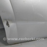 ФОТО Дверь задняя правая голая для Ford Mondeo 3 (09.2000 - 08.2007) Киев