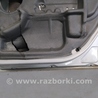 ФОТО Дверь задняя правая голая для Ford Mondeo 3 (09.2000 - 08.2007) Киев