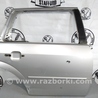 ФОТО Дверь задняя правая голая для Ford Mondeo 3 (09.2000 - 08.2007) Киев
