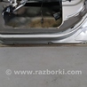 ФОТО Дверь задняя правая голая для Ford Mondeo 3 (09.2000 - 08.2007) Киев