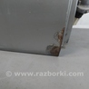 ФОТО Дверь задняя правая голая для Ford Mondeo 3 (09.2000 - 08.2007) Киев