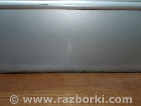 ФОТО Дверь задняя правая голая для Ford Mondeo 3 (09.2000 - 08.2007) Киев