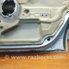 ФОТО Дверь задняя правая голая для Ford Mondeo 3 (09.2000 - 08.2007) Киев